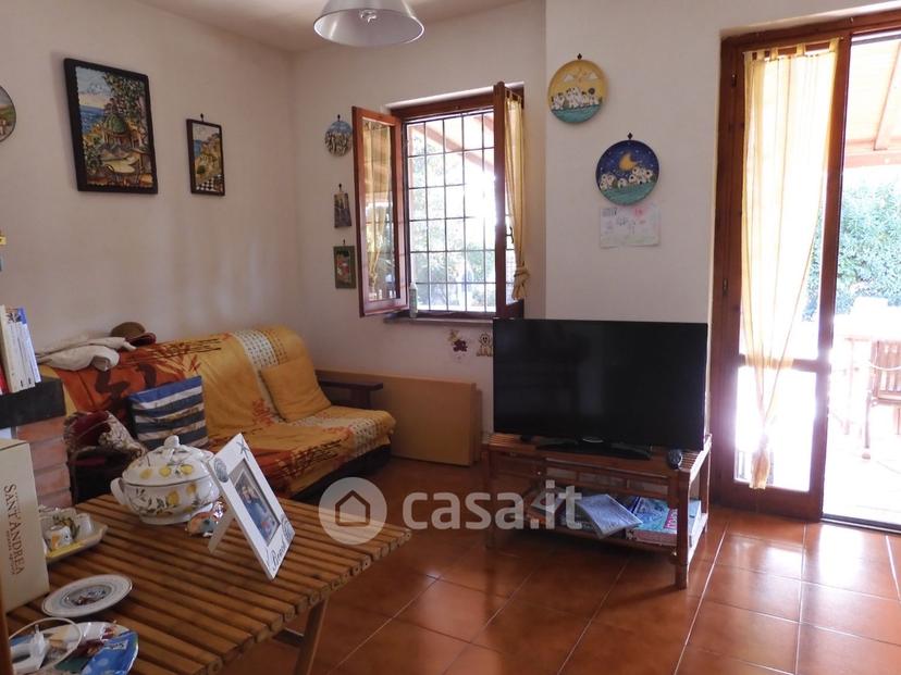 Trilocale in Punta del Sole 2 — foto 13 di 19