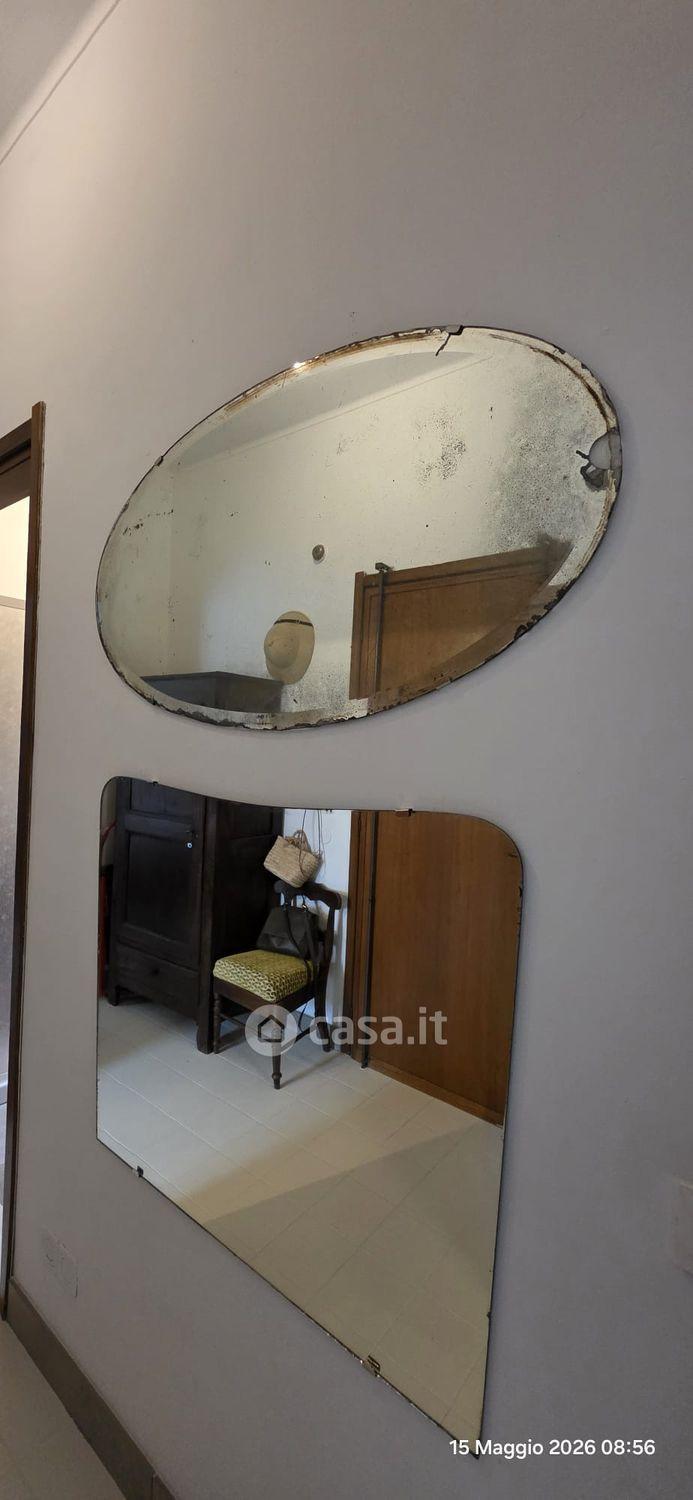 Bilocale in Via della Maranzana — foto 3 di 14