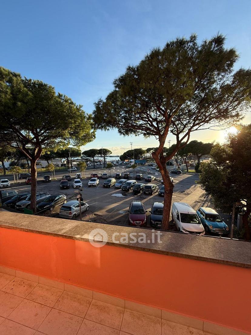 Bilocale in Via Tullia 19 — foto 13 di 29