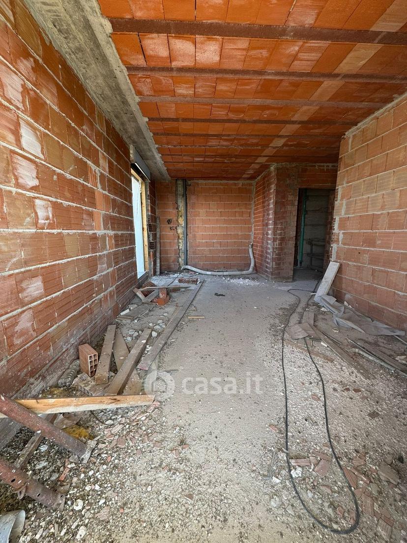 Trilocale in Via Remo Massara — foto 4 di 16