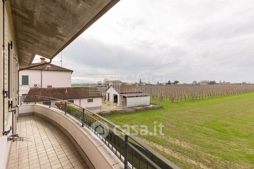 Trilocale in Via Provinciale Bagnara 118 — foto 12 di 20
