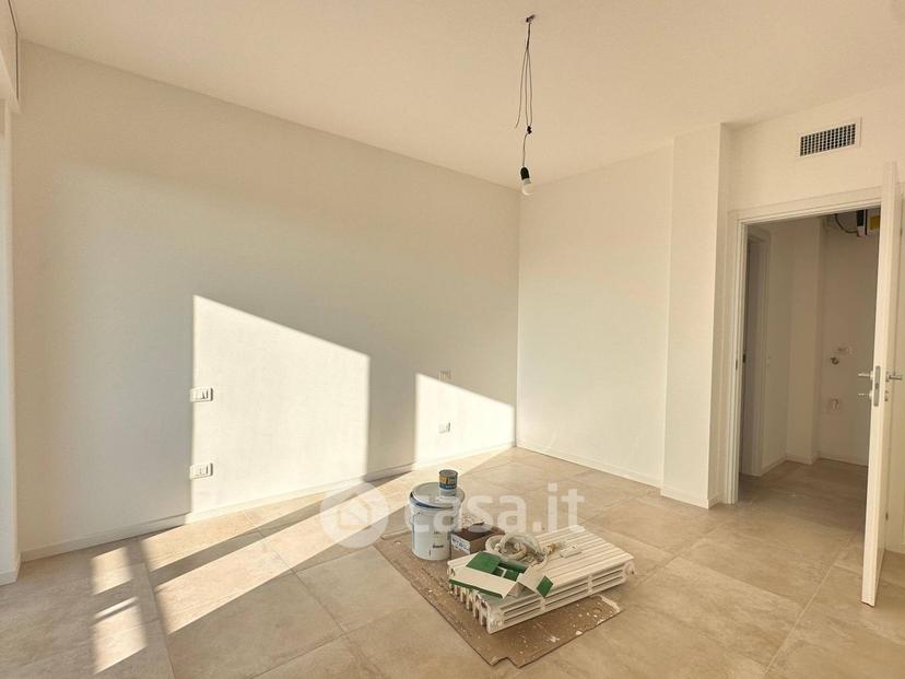 Trilocale in Via Molino Baertsch 8 — foto 15 di 15