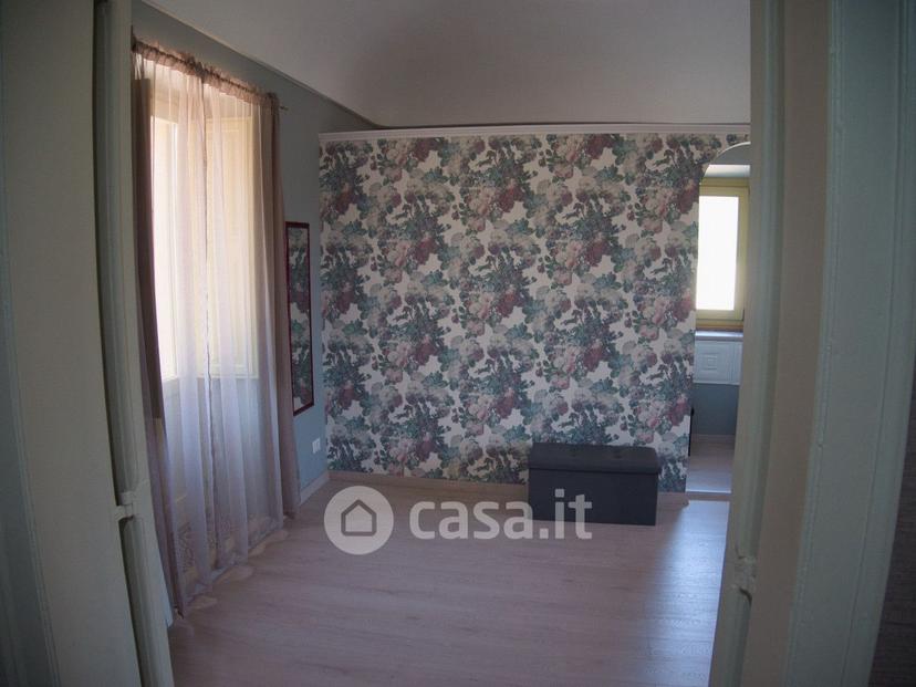 Villa in Contrada Costantino — foto 77 di 90