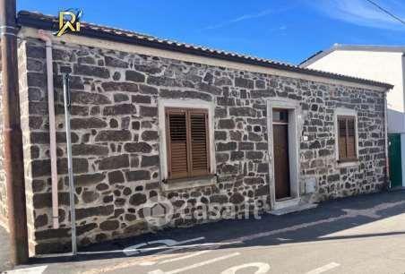 Appartamento in Via Iosto 8 — foto 23 di 30