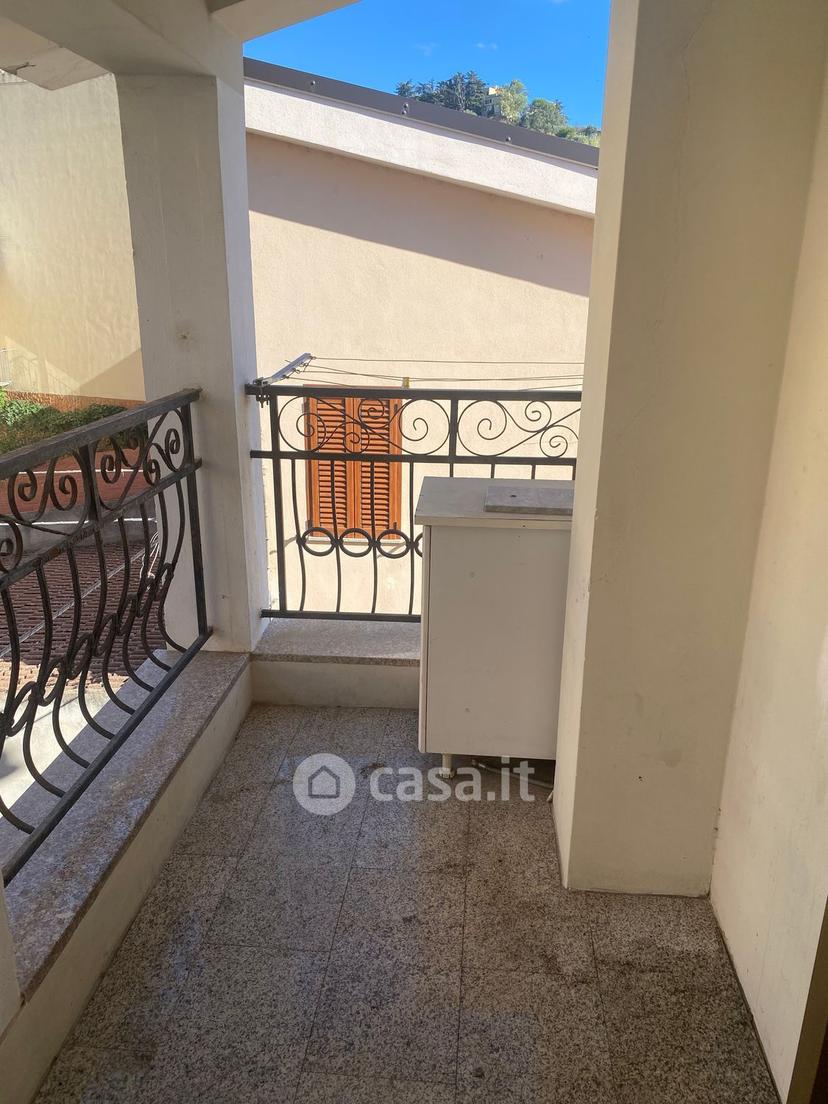 Quadrilocale in Via Torquato Tasso 1 — foto 13 di 17