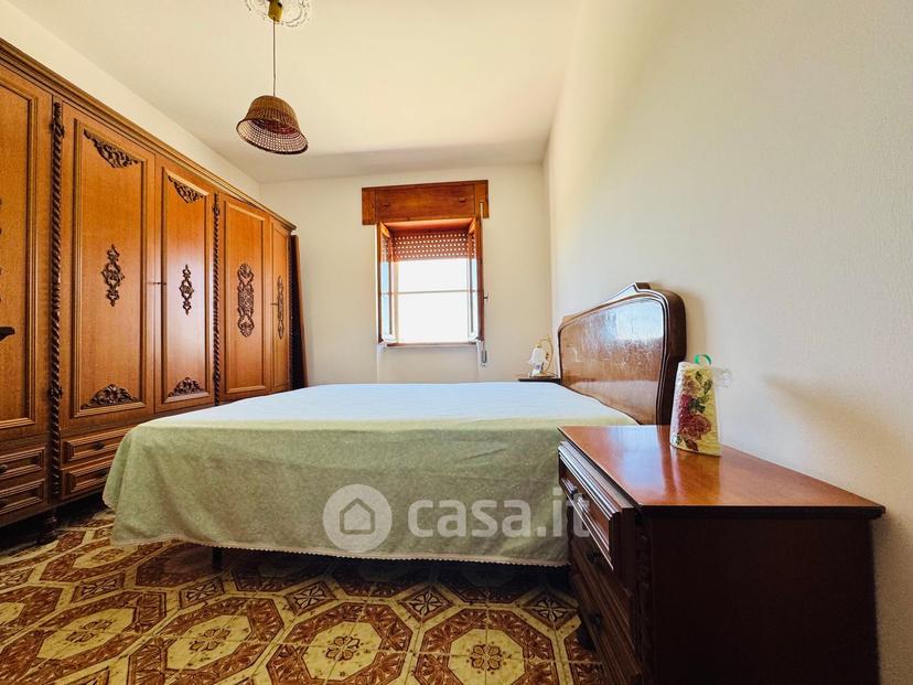 Villa in Lido Arcobaleno 5 — foto 6 di 124