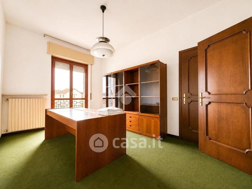 Quadrilocale in Via Roma 46 — foto 10 di 38