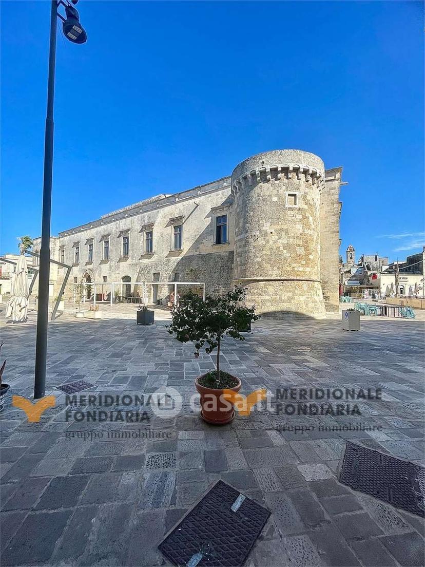 Appartamento in Via Guglielmo Marconi 139 — foto 40 di 44