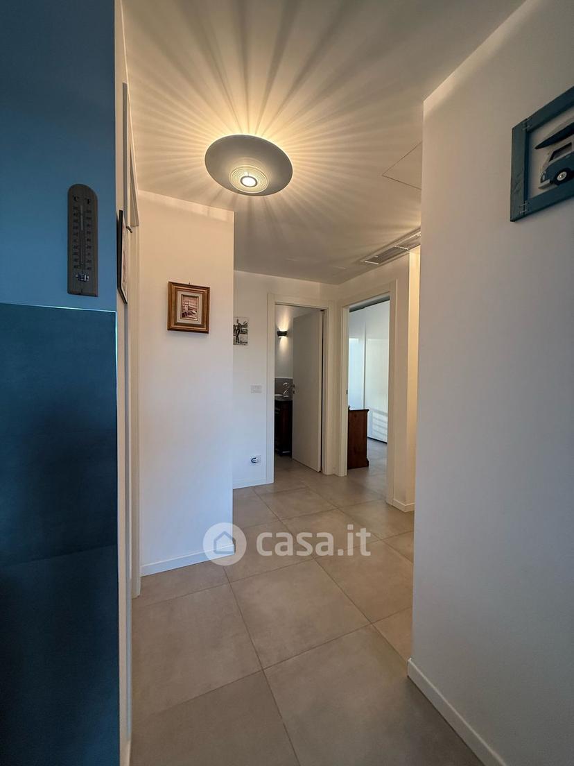 Trilocale in Via Peppino Impastato — foto 35 di 36
