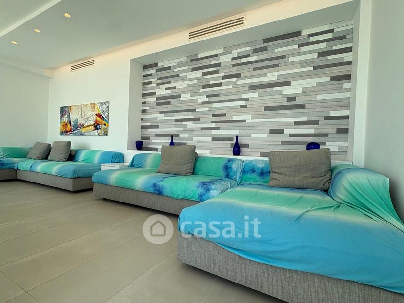 Appartamento in Viale Circe 70 — foto 147 di 157