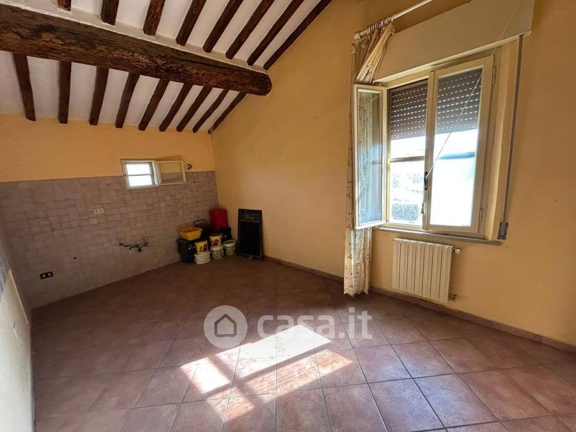 Quadrilocale in Via Piastroni 25 — foto 8 di 21