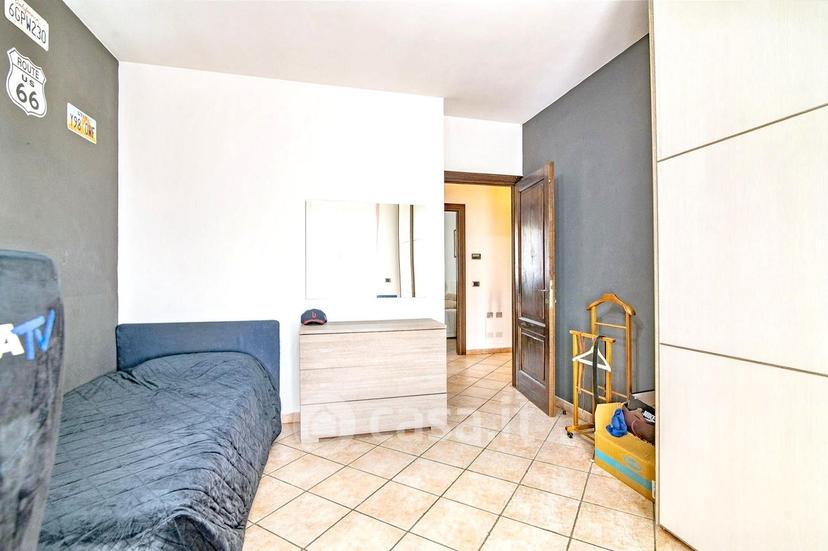Villa in Emilia — foto 10 di 75