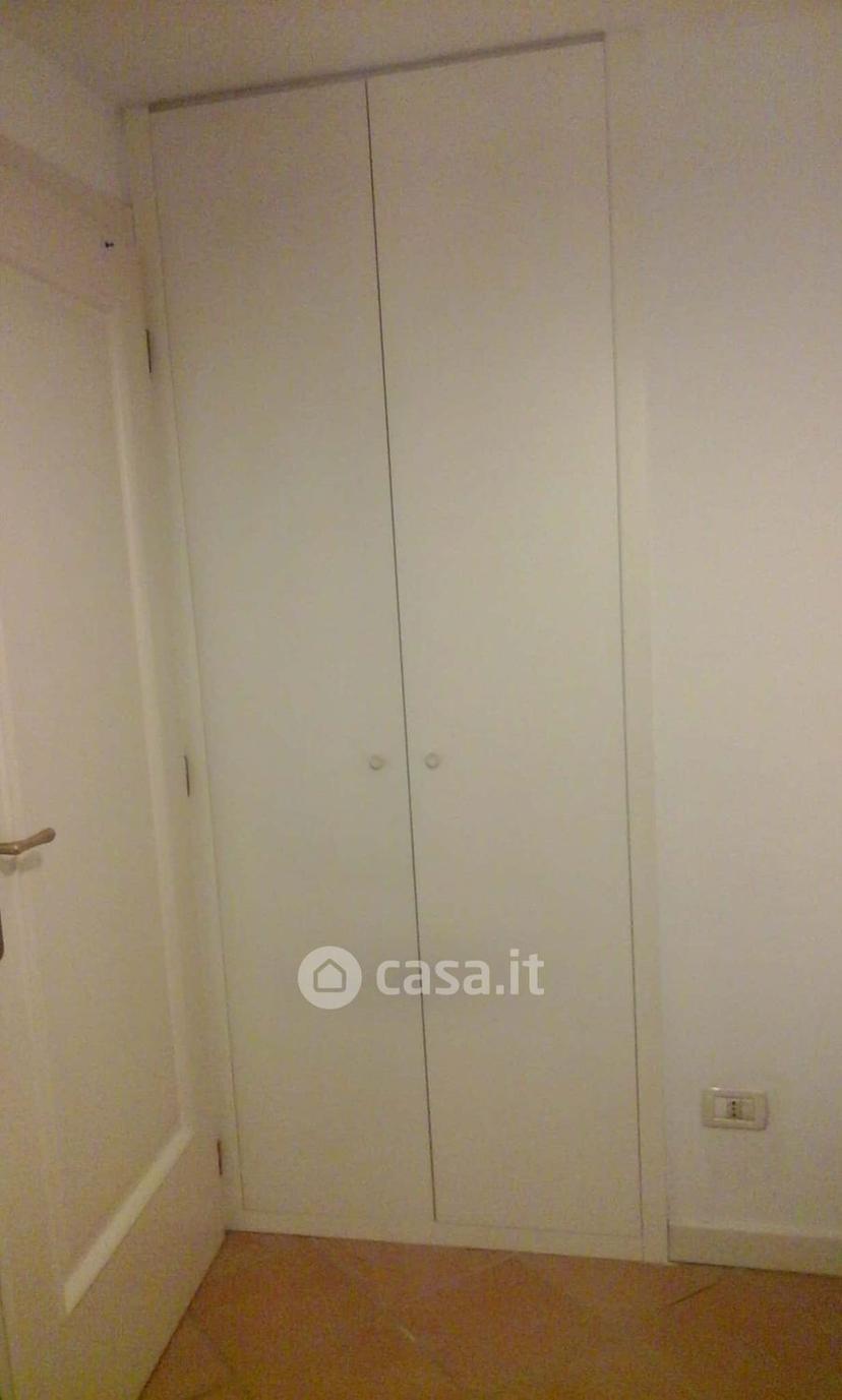 Stanza in Vicolo Morosante 8 — foto 14 di 15