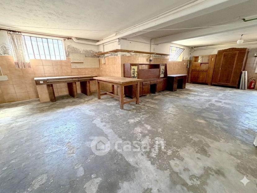 Villa in Vicolo Goito — foto 5 di 50