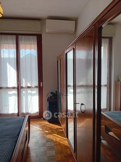 Trilocale in Via della Liberazione 11 — foto 13 di 38