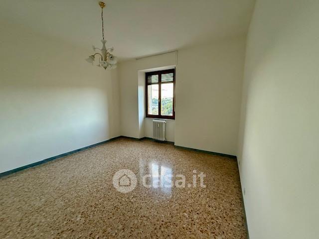 Appartamento in Via Cesare Battisti 53100 — foto 4 di 25