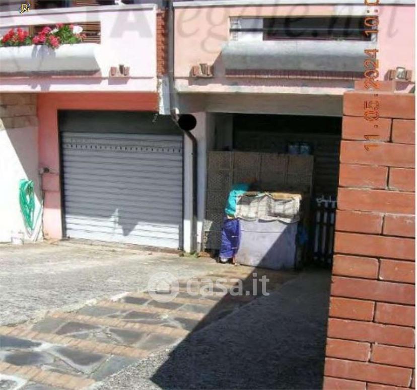 Quadrilocale in Via Casa Forte 41 — foto 2 di 30