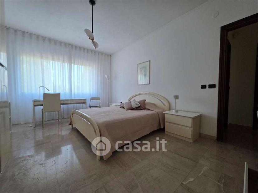 Appartamento in Via Luigi Einaudi 37 — foto 9 di 25