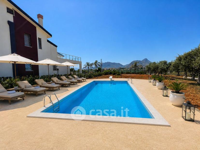 Villa in Via Giovanni Guareschi 67 — foto 96 di 115