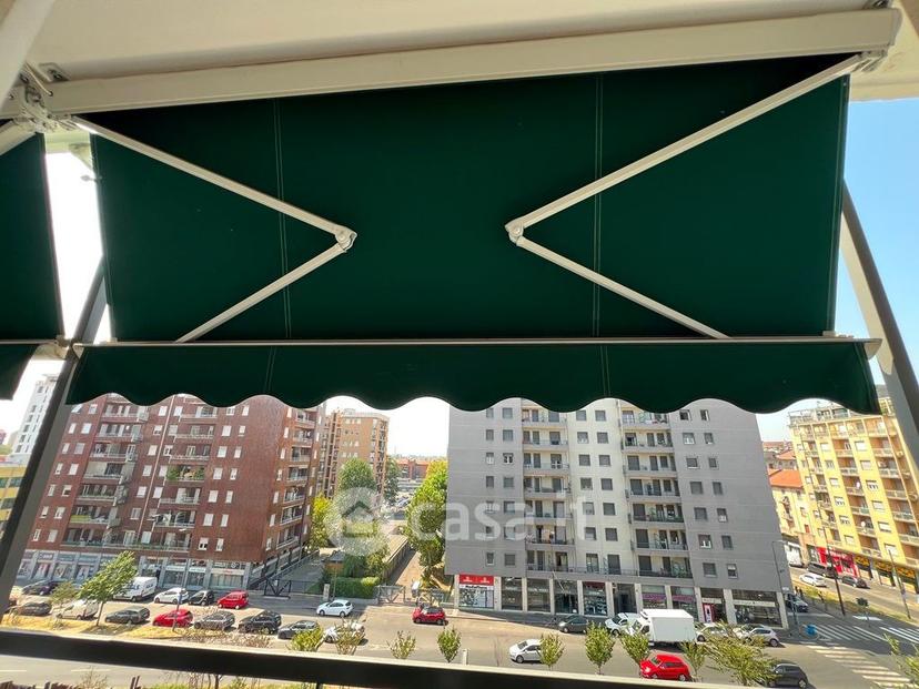 Bilocale in Via Filippo Brunelleschi 3 — foto 2 di 27