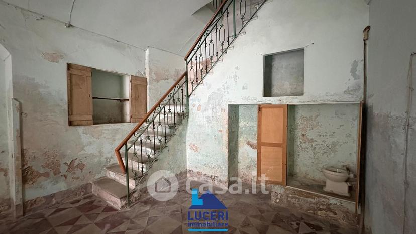 Quadrilocale in Via Giuseppe Lillo 90 — foto 11 di 25