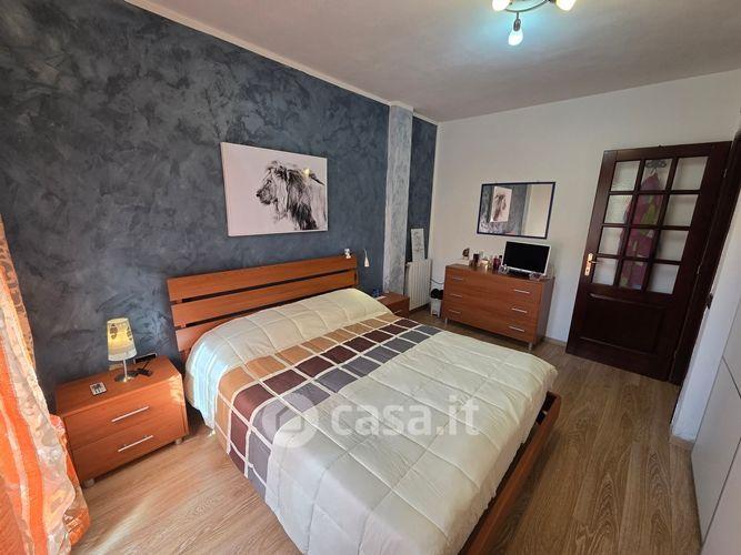 Appartamento in Via Giuseppe Meridda — foto 16 di 39