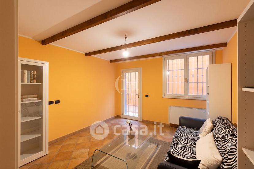 Villa in Via Sirmione 1 — foto 9 di 33