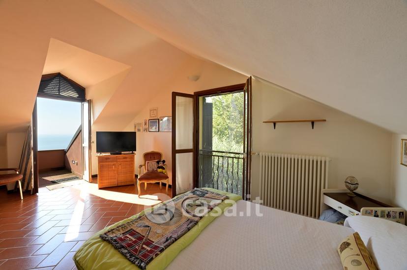 Villa in Strada Panoramica Solva Cavia — foto 30 di 53