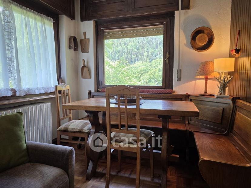 Trilocale in Strada Margherita 27 — foto 16 di 23