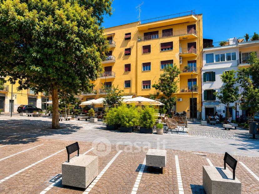 Appartamento in Piazza Cairoli — foto 11 di 13