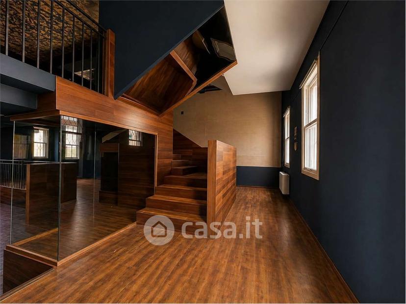 Villa in Via Roma 54 — foto 60 di 65