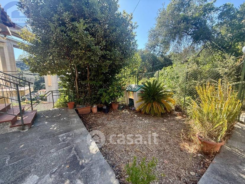 Villa in Strada A. San Pietro 149 — foto 21 di 47
