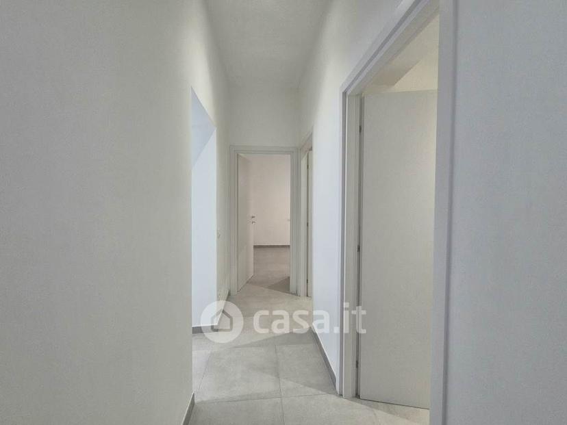 Trilocale in Via A. Gramsci 541 — foto 34 di 46
