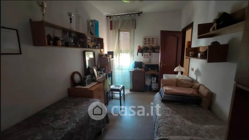 Appartamento in Via Carlo Levi — foto 2 di 5