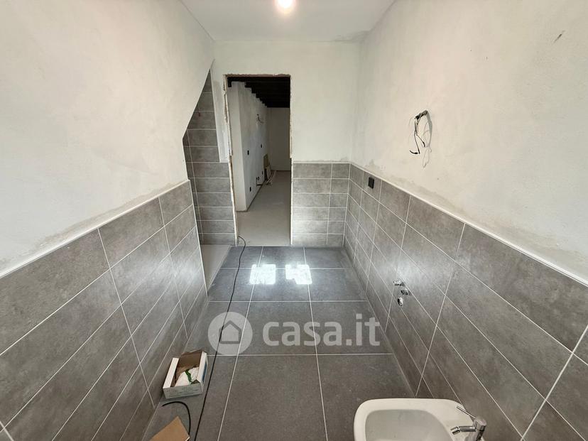 Villa in Via Monte Grappa — foto 7 di 55