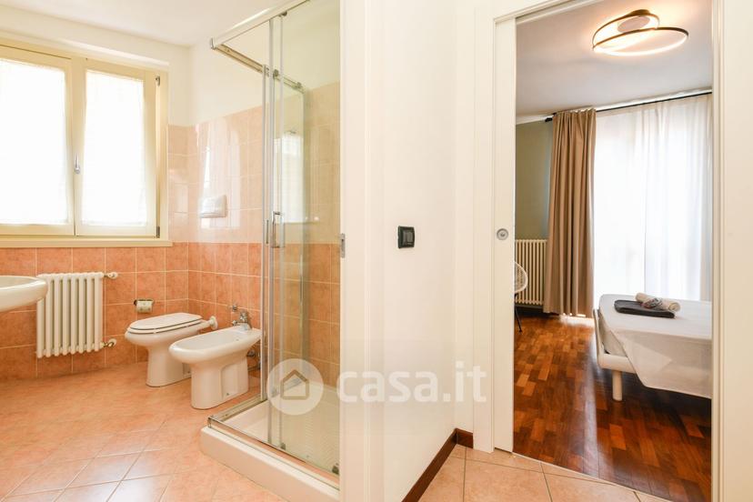 Bilocale in Via G. Mazzini 7 — foto 12 di 31