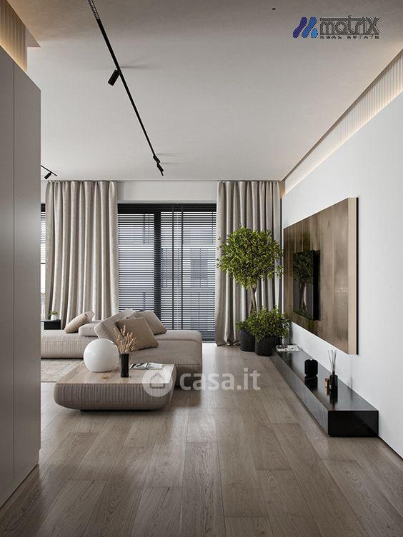 Appartamento in Via Vittorio Veneto — foto 4 di 31