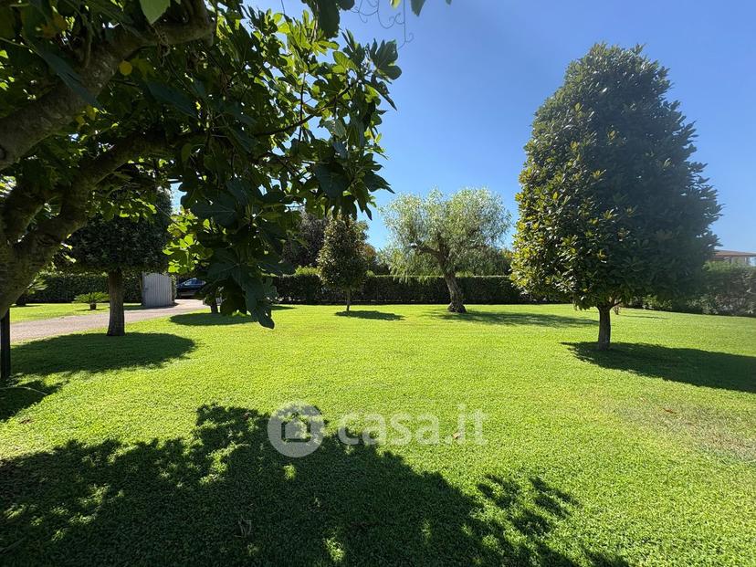 Villa in Lido Arcobaleno 5 — foto 82 di 124