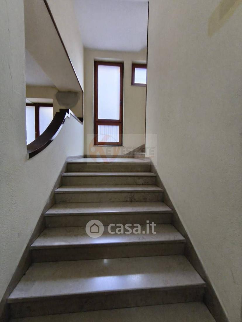 Appartamento in Viale Francesco Ciusa 11 — foto 22 di 36