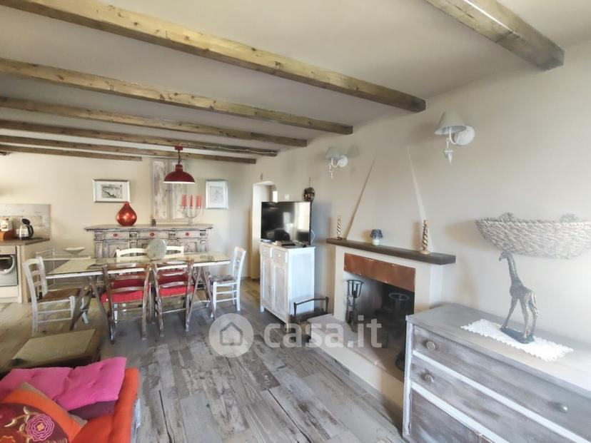 Bilocale in Piazza Umberto I — foto 11 di 21
