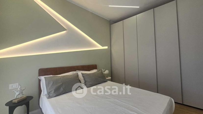 Trilocale in Corso Dante Alighieri 198 — foto 33 di 44