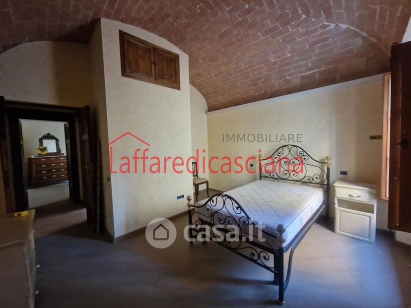 Appartamento in Via Cavour — foto 15 di 34