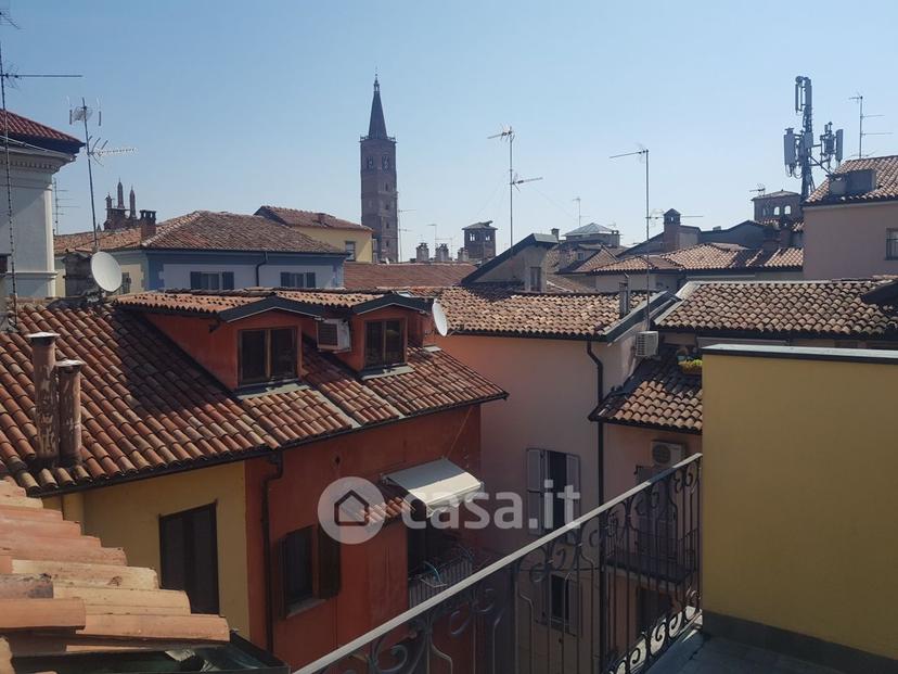 Appartamento in Corso Camillo Benso Cavour — foto 4 di 25