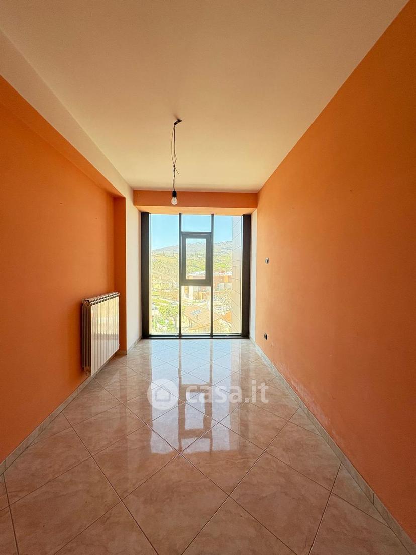 Appartamento in Via del Gallitello 90 — foto 16 di 52