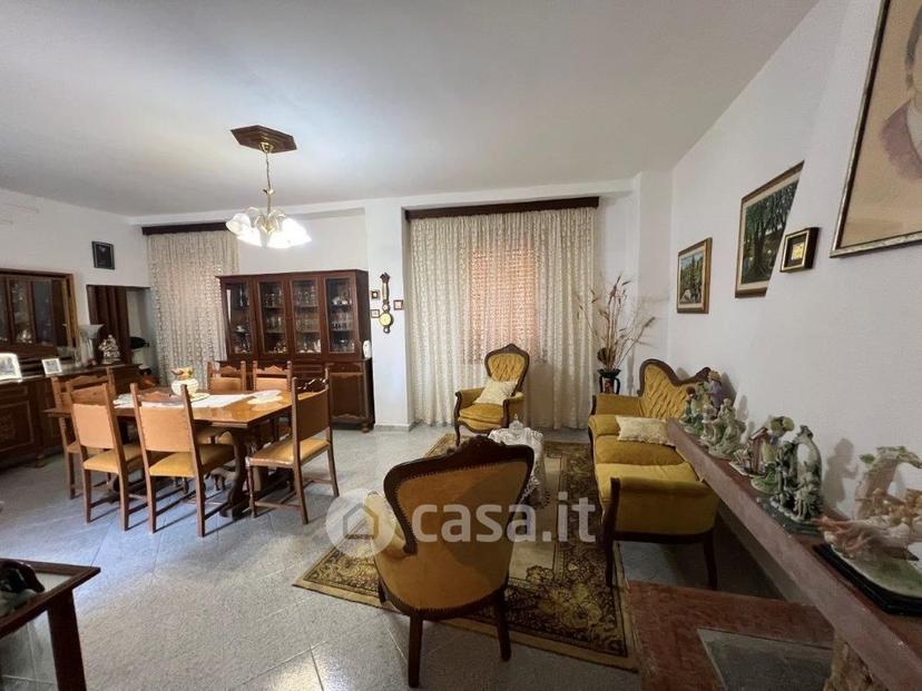 Villa in Strada Provinciale 84 — foto 18 di 34