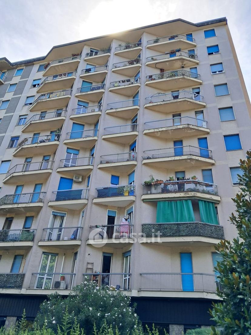 Appartamento in Viale Fulvio Testi 190 — foto 5 di 45
