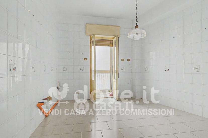 Appartamento in Via Laureto Tommaso 10 — foto 8 di 23