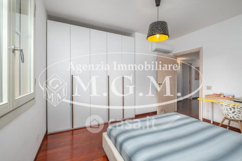 Villa in Via Lawley — foto 10 di 71