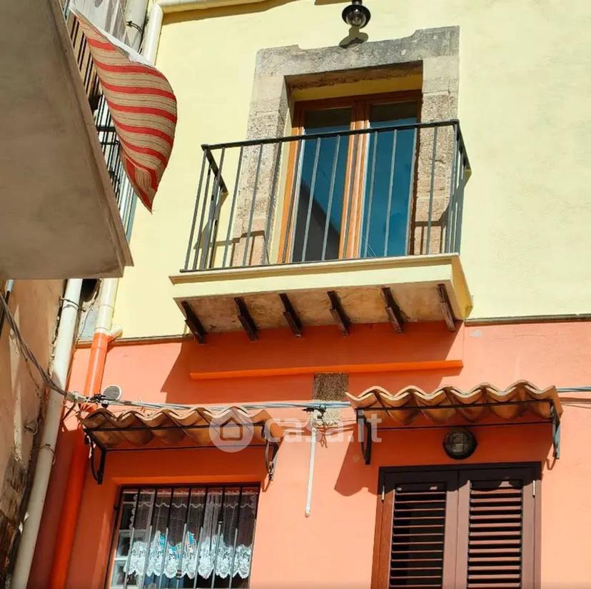 Trilocale in Via Blandina — foto 9 di 22