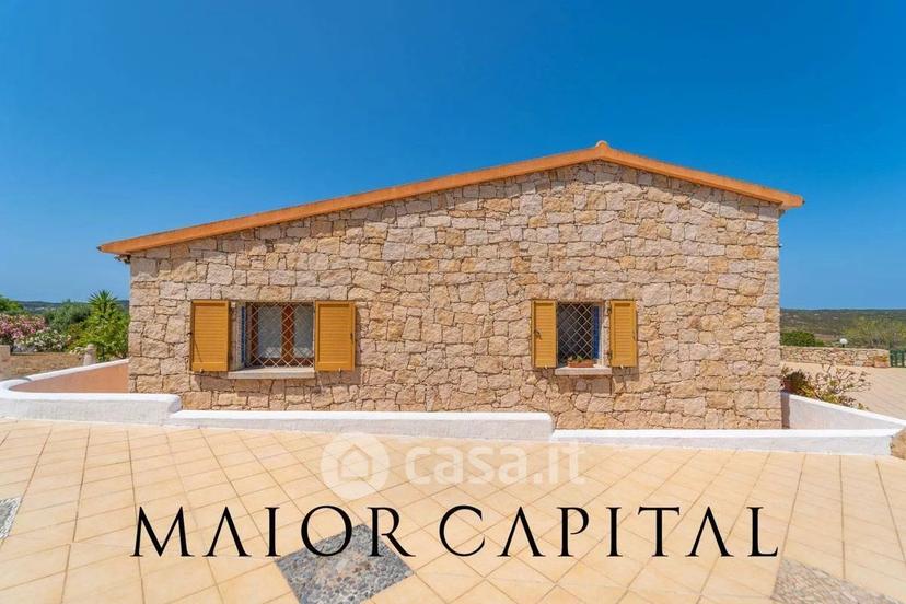 Villa in Strada Liscia di Scopa — foto 39 di 64